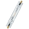 RX7s - 24   GE CMH150/TD/UVC/942/Rx7s-24 150w Metal Halide Light Bulb Lamp Double Ended